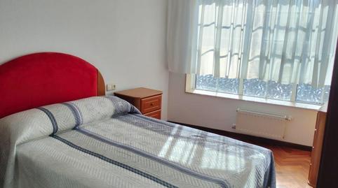 Foto 5 de Pis de lloguer a Teo, A Coruña