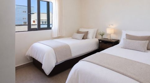 Foto 2 de Ático en venta en Barrio Veneziola F (manga), 4, Veneziola, La Manga del Mar Menor