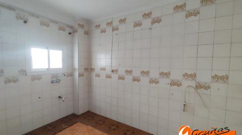 Foto 5 de Casa adosada en venda a Alameda, Málaga