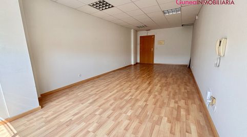Photo 2 of Office for rent in Astigarrako Bidea, 2, Oiartzun, Gipuzkoa