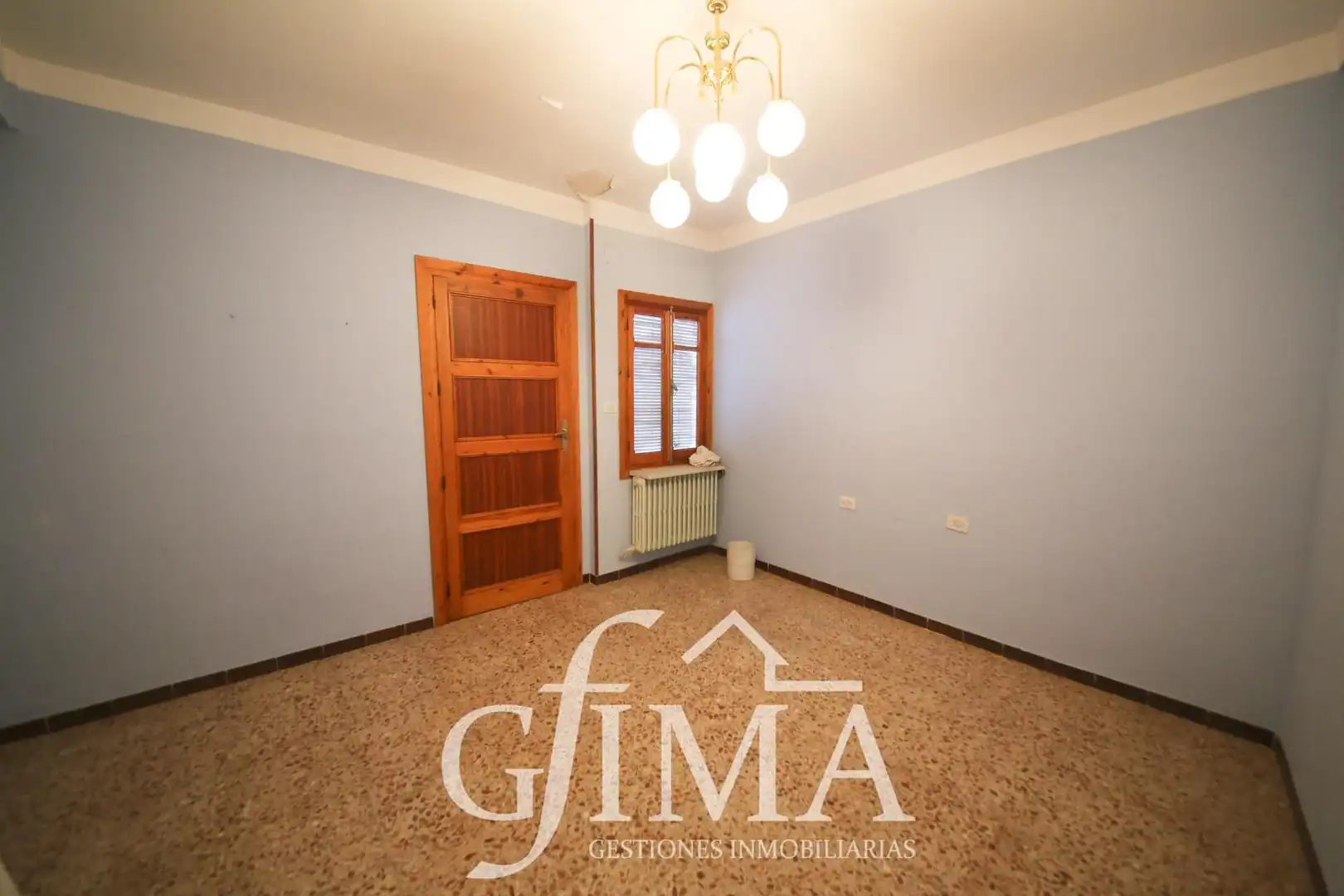 Residencial en venda a Tomelloso, imagen 87