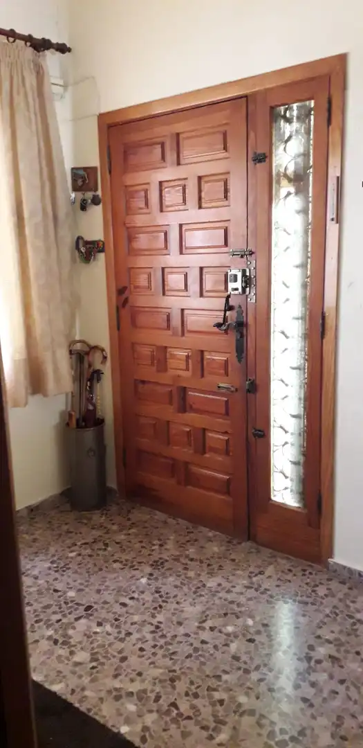 Casa o chalet en venta en Albalat dels Tarongers