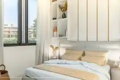 Apartamento con piscina en venta en Torreblanca del Sol, imagen 14