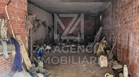 Photo 4 of Garage for sale in Xert, Castellón