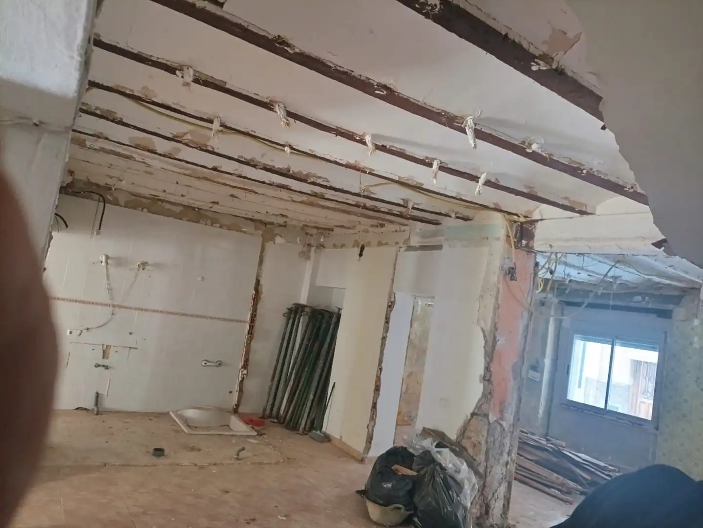 House with terrace for sale in Calle Carrer Mayor, imagen 20