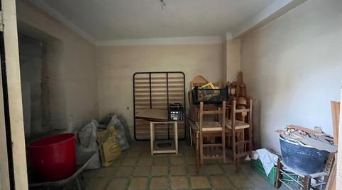 Foto 4 de Casa o chalet en venta en Calle Pilarillo, Dúrcal, Granada