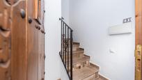 House or chalet for sale in Torrox  with Air Conditioner, Heating and Terrace