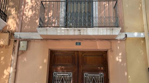 Photo 2 of House or chalet for sale in Carrer de Sant Roc, Plaza Illes Columbretes, Castellón de la Plana / Castelló de la Plana