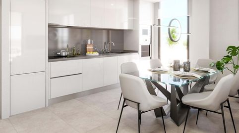 Foto 4 de Ático en venta en N/a, Las Salinas, Vera