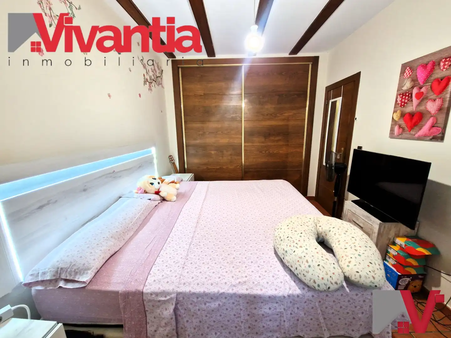 Detached house with garden for sale in Pedanías Centro, imagen 36