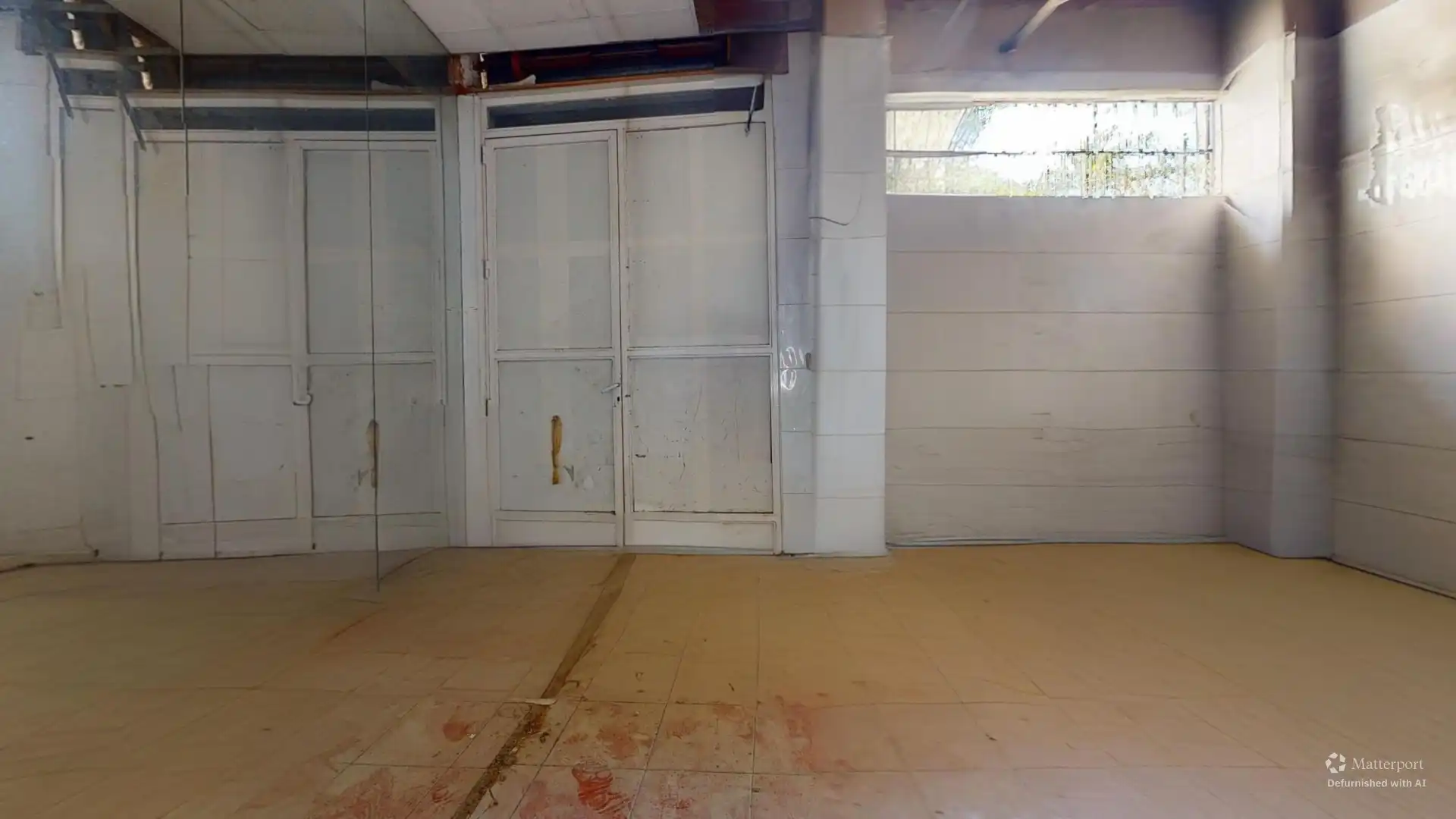 Local comercial en venda a Calle Clementes 2, imagen 8