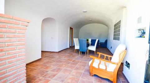 Photo 4 of House or chalet for sale in Calle Rioja, Rioja, Almería