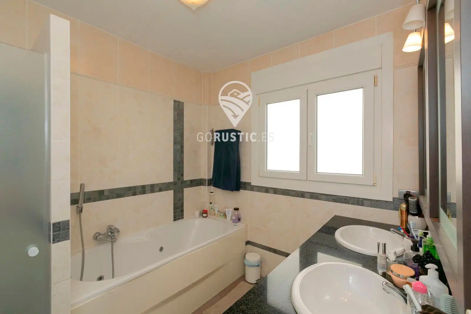 Chalet en venta en El Mojón 5, imagen 14