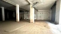 Premises for sale in  Valencia Capital