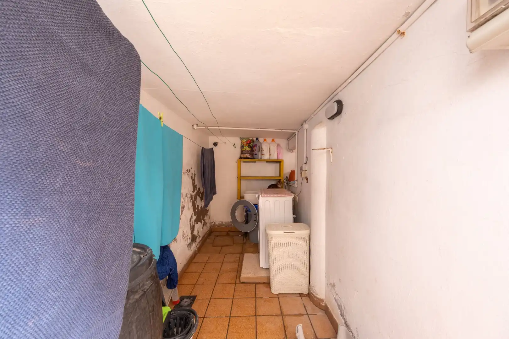 Houses for sale in Las Palmas de Gran Canaria  with Terrace
