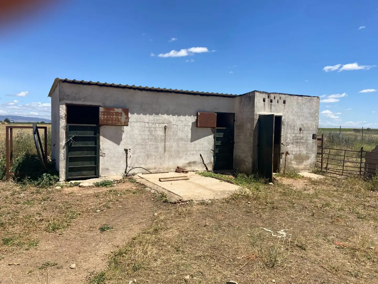 Terreny residencial en venda a Camino Camino de Torralba de Calatrava, imagen 30