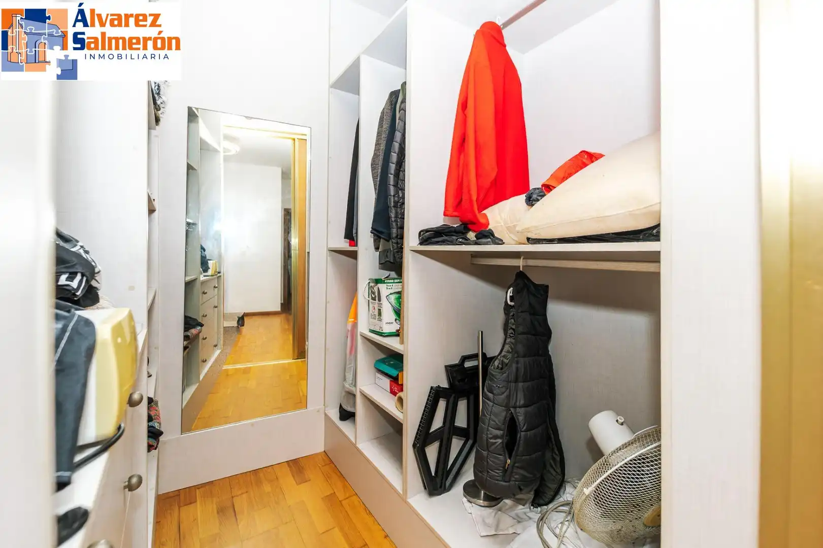 Flat with lift for sale in Albuñol, imagen 16