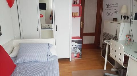 Foto 5 de Habitació a Carretera Corredoria Alta, 24, HUCA - La Cadellada, Oviedo
