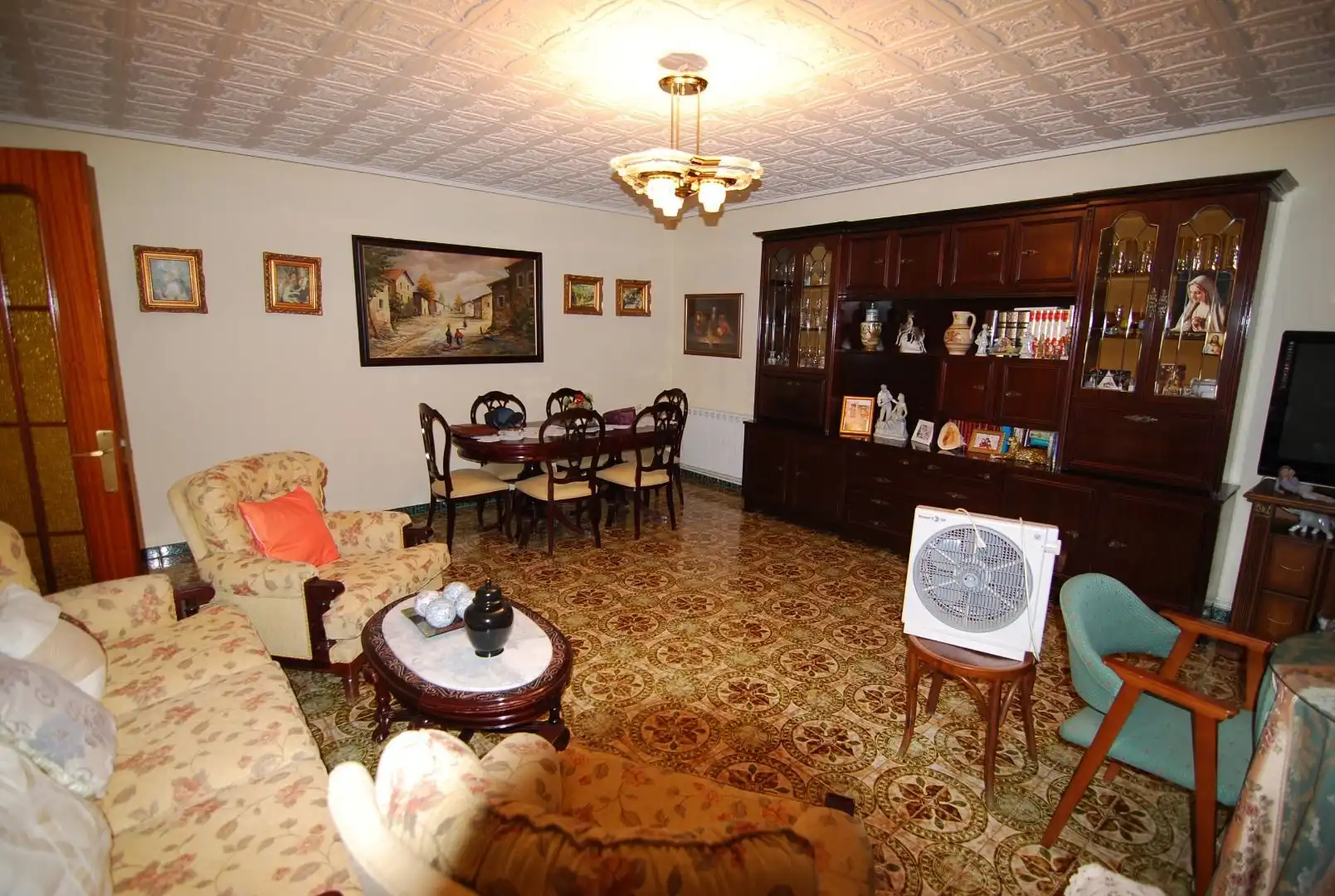 Houses for sale in San Martín de la Vega