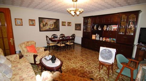 Foto 4 de Casa o xalet en venda a San Martín de la Vega, Madrid