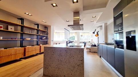 Photo 3 of Loft to rent in El Terreno, Illes Balears