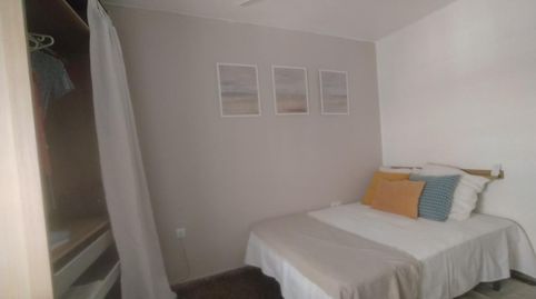 Foto 2 de Habitació a Moncada, Valencia