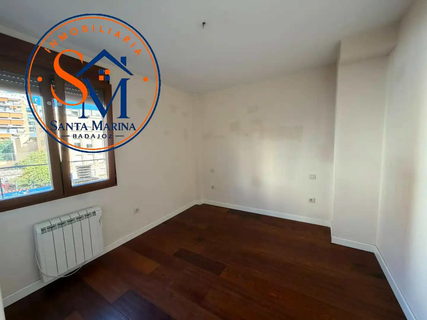 Piso con ascensor en venta en Santa Marina, imagen 36