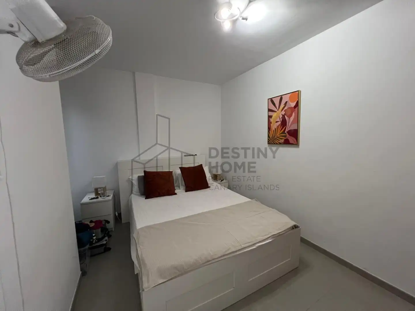 Apartament en venda a Juan Carlos, I, imagen 4