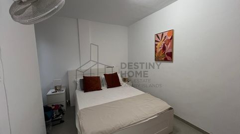 Foto 4 de Apartamento en venta en Juan Carlos, I, Corralejo, La Oliva