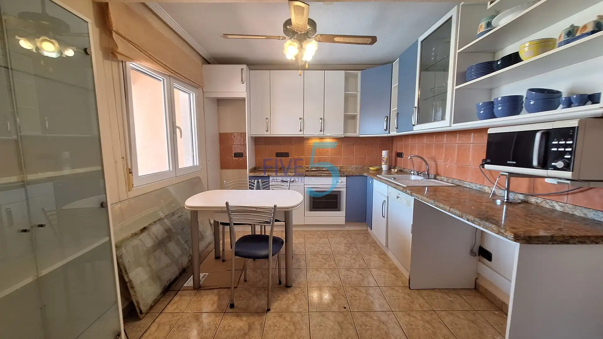 Maison avec terrasse à vendre à Zona Carrefour - Urbanizaciones, imagen 13