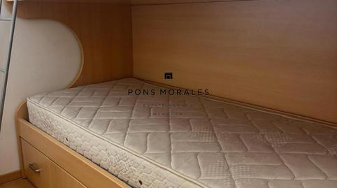 Photo 4 of Attic for rent in Domingo Savio, Ciutadella, Ciutadella de Menorca