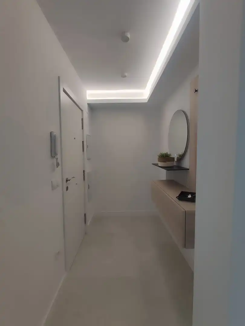Wohnung mit Pool zum Verkauf in Calle Alberto Fernández 4, imagen 20
