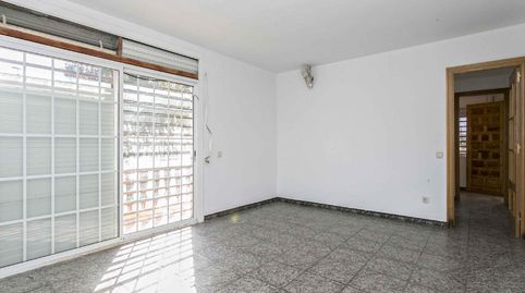 Foto 4 de Casa o xalet en venda a Cabrera d'Anoia, Barcelona