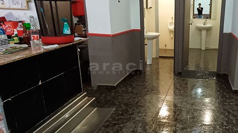 BAR RESTAURANTE EN PLENO FUNCIONAMIENTO EN VENTA EN ALCOY., imatge 5