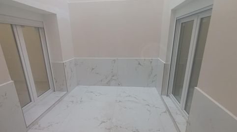 Foto 5 de Planta baixa en venda a Calle del Capità Baltasar Tristany, Reina Victoria - Miguel Hernández, Elche / Elx