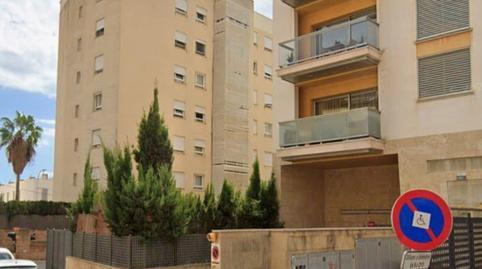 Photo 2 of Garage to rent in Son Espanyolet,  Palma de Mallorca