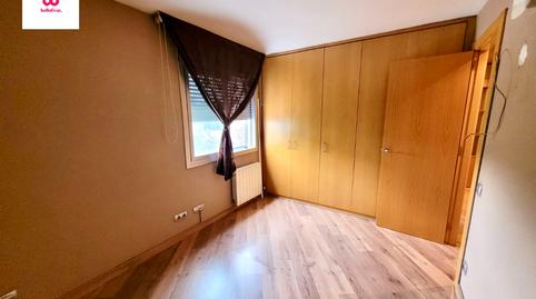 Foto 5 de Piso en venta en Col.legis Nous, Barcelona
