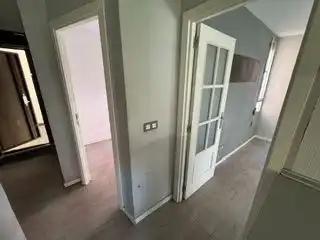 Piso en venta en Zaragoza