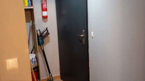 Foto 4 von Wohnung zum Verkauf in El Tardón - El Carmen, Sevilla Capital