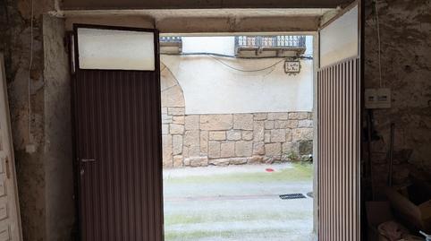 Foto 4 de Casa o xalet en venda a Ráfales, Teruel