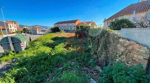 Foto 4 de Residencial en venda a Cangas pueblo, Pontevedra