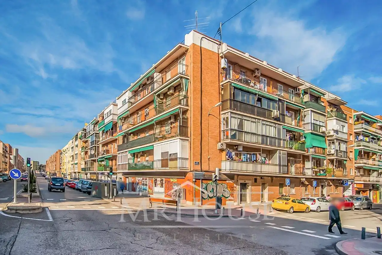 Local en venta en De Nuestra Señora De Valvanera, San Isidro