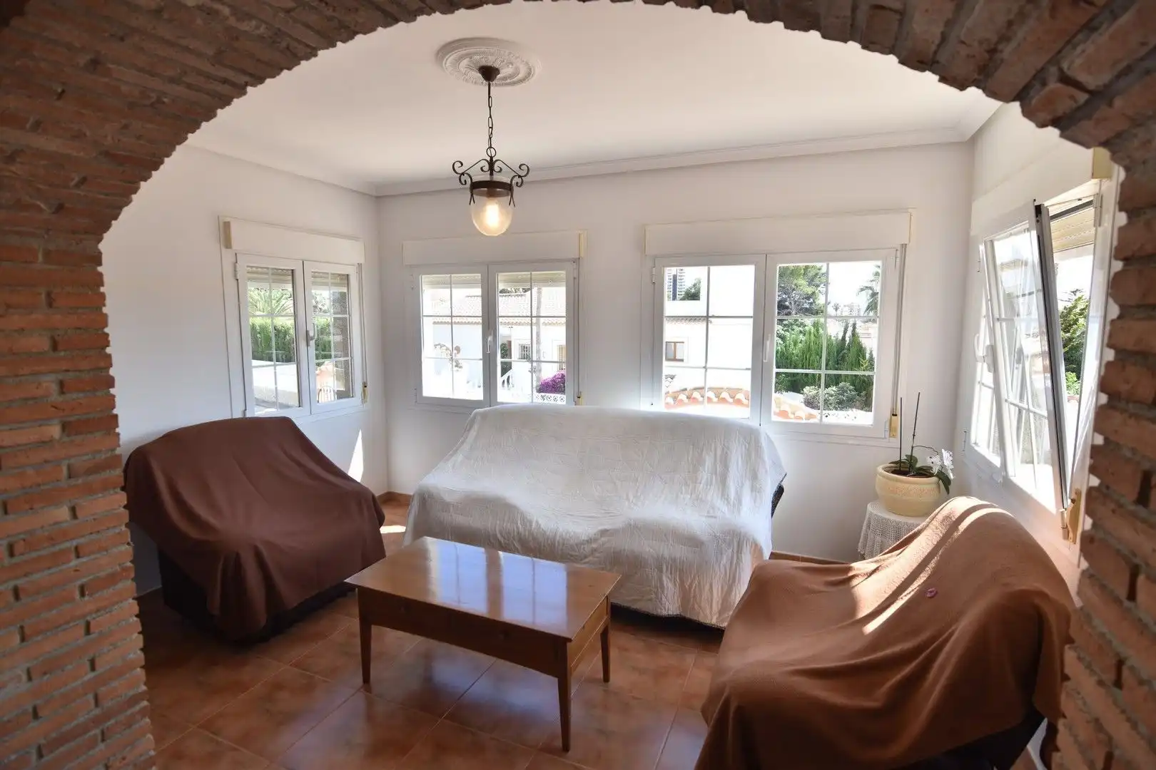 Casa en venta en Carrió - La Merced - Los Pinos, imagen 32