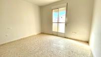 Bedroom of Flat for sale in Baeza  with Terrace