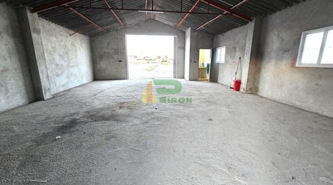 Photo 5 of Industrial buildings for rent in Cerca de la Hacienda San Julian, Tercia, Lorca