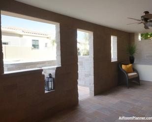 Attic for sale in Santa Lucía de Tirajana  with Terrace