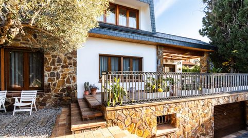 Casa en venta en Airesol  D, 5 dormitorios.