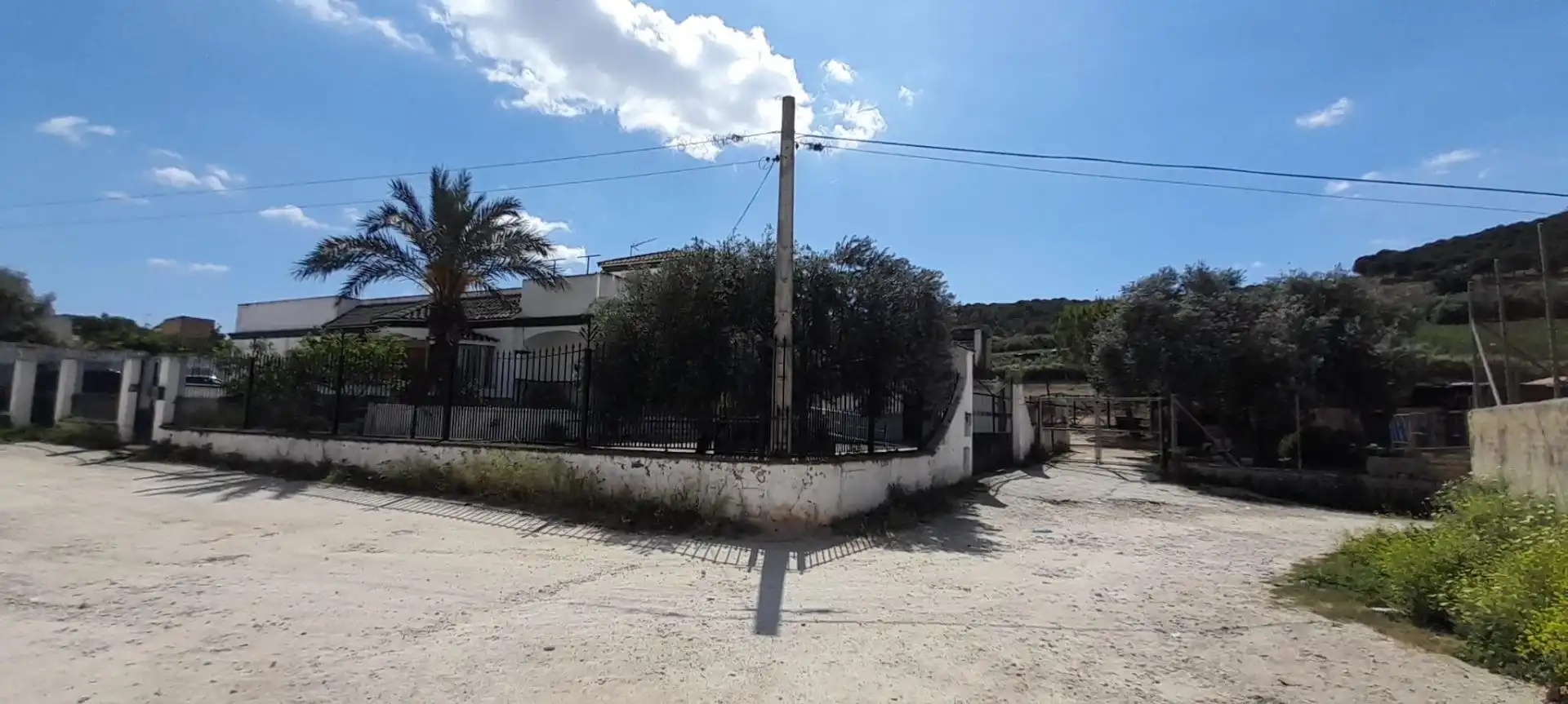 Chalet en venta en Calle Calle de El Ejido, imagen 21