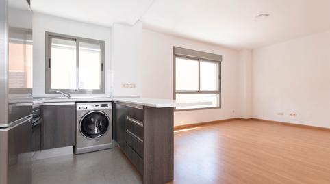 Photo 2 of Study for sale in Perchel Norte, Málaga