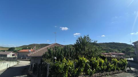 Foto 3 de Casa o xalet en venda a Bu-p-8012, Carcedo de Burgos, Burgos